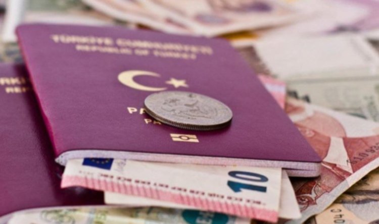 Vize alma süreci gittikçe zorlaşıyor!