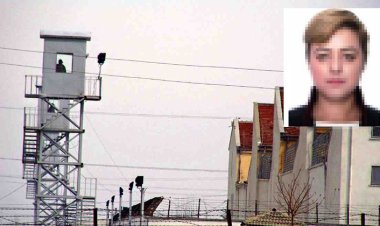 Konya’da cezaevine uyuşturucu sokan avukatın 46 yıl hapsi istendi