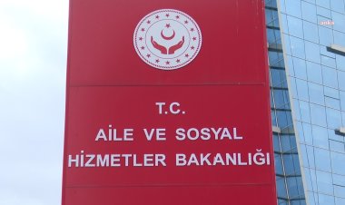 26 ülkeden bakanların katılacağı Uluslararası Aile Forumu yarın başlıyor