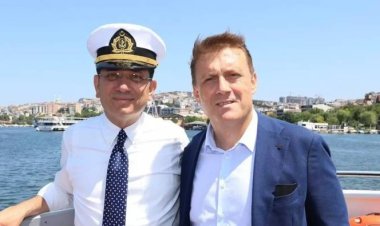 Etkin pişmanlık ifadesi verdi serbest bırakıldı