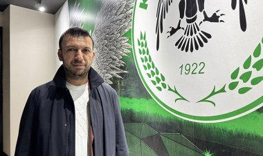Konyaspor, evindeki seri galibiyet rekorunu kırmak istiyor
