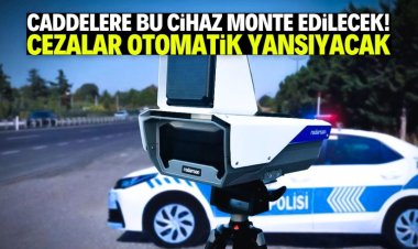 Liselerin yüzde 60’ının meslek lisesine  dönüştürülmesi hedefleniyor