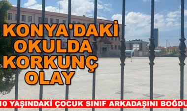 Kurbana Türkiye 147 milyar lira harcayacak