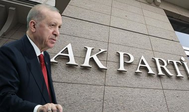 Anayasa komisyonunun toplanacağı tarih belli oldu