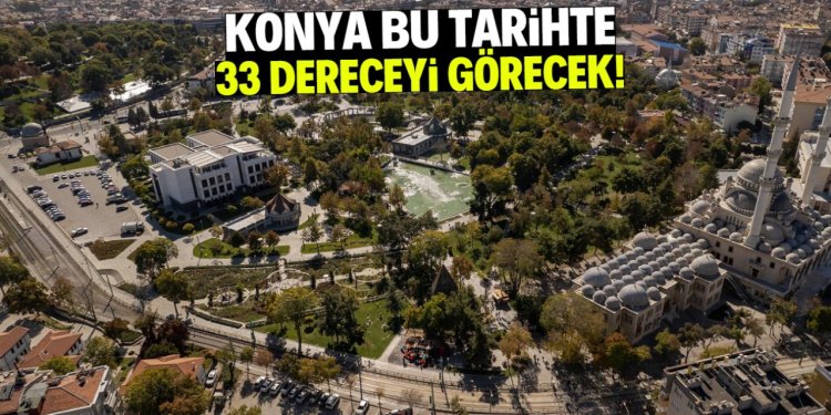 Emlak, Çevre Temizlik ve İlan Reklam Vergilerinin ilk taksiti için ödeme süresi 2 Haziran’da sona eriyor.