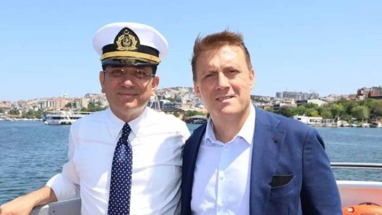 Etkin pişmanlık ifadesi verdi serbest bırakıldı
