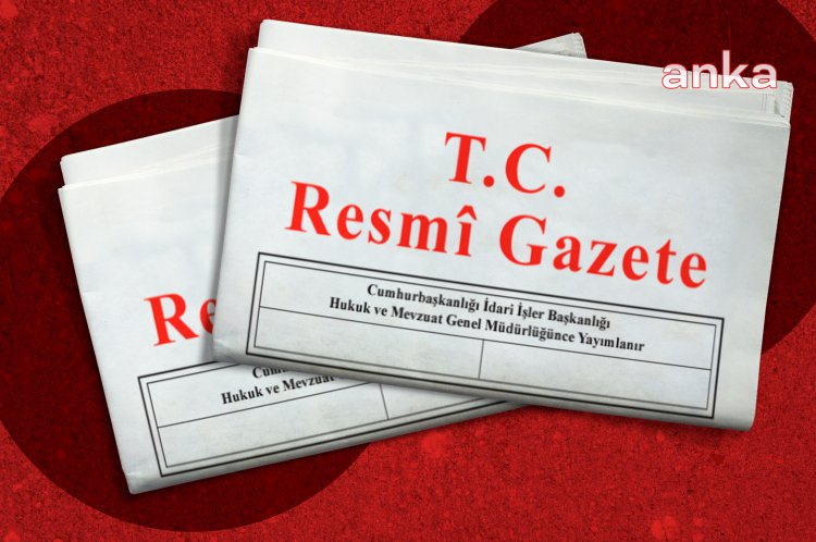 HAKİMLE SAVCILAR
