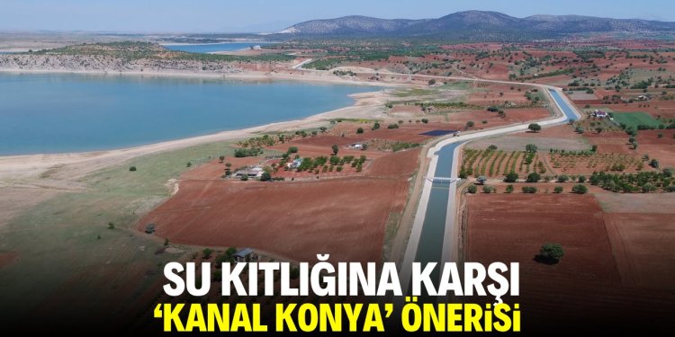 SU SIKINTISI