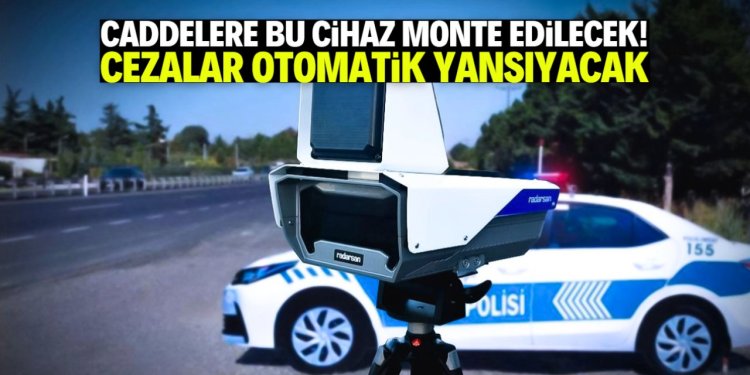 Liselerin yüzde 60’ının meslek lisesine dönüştürülmesi hedefleniyor