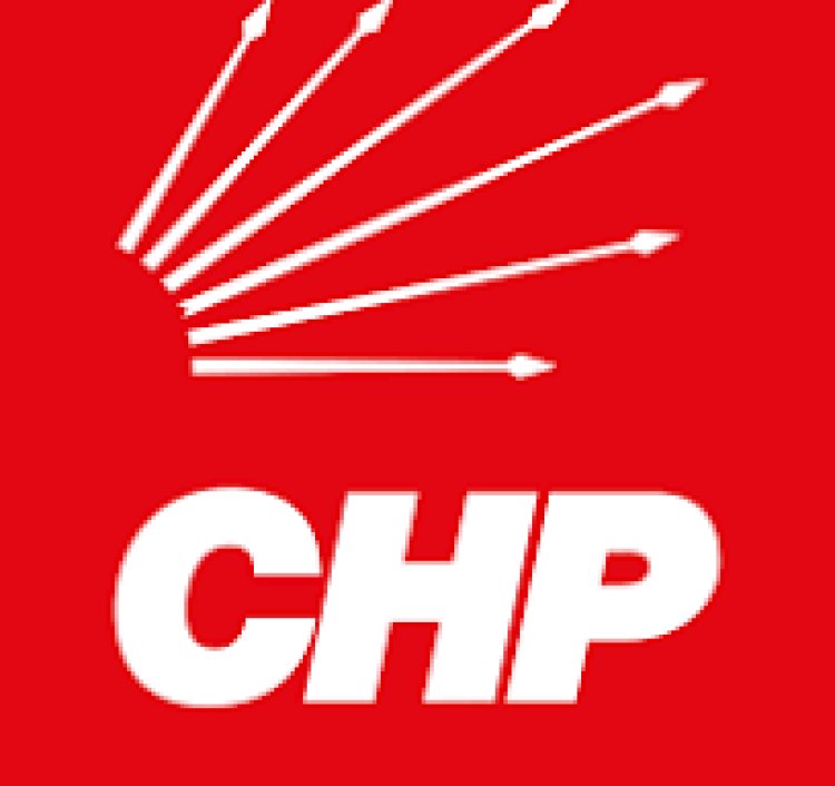 CHP DE 5 OPERASYON