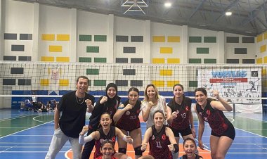 KONYA’NIN SULTANLARI TÜRKİYE BİRİNCİSİ