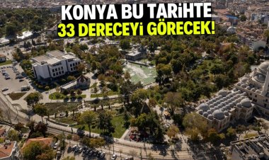 Emlak, Çevre Temizlik ve İlan Reklam Vergilerinin ilk taksiti için ödeme süresi 2 Haziran’da sona eriyor.