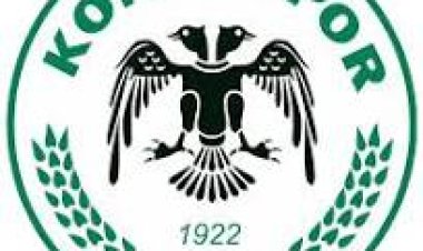 KONYASPOR’DA GENEL KURUL ERTELENDİ