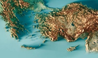 Yunanistan’dan Türkiye’ye haddini aşan tehdit: 'Vazgeç' dediler