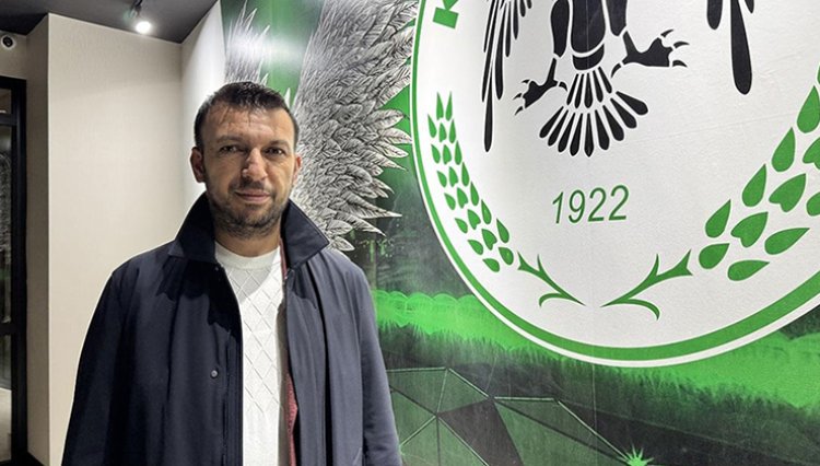 Konyaspor, evindeki seri galibiyet rekorunu kırmak istiyor