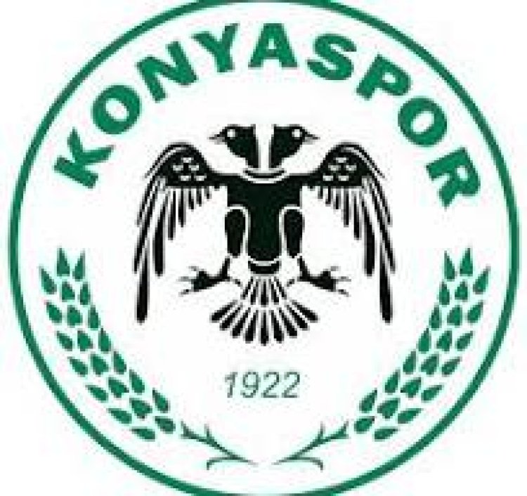 KONYASPOR’DA GENEL KURUL ERTELENDİ