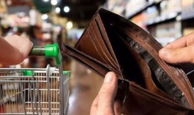 Açlık sınırı asgari ücreti geçti