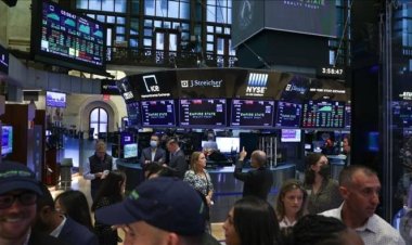 İsrail, İran'a saldırı başlattı!