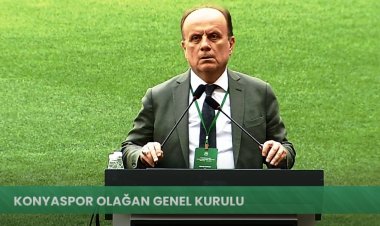 BAYKAN DESTEK SÖZÜ VERDİ