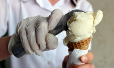 DONDURMAYA DİKKAT !