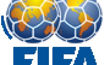 2025-27 UEFA GÖZLEMCİ LİSTESİ BELLİ OLDU