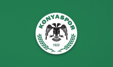 Konyaspor'dan FIFA ve transfer açıklaması!