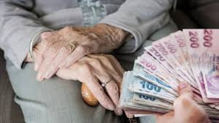 Bayram’ı insanlar Bayram gibi geçirmedi  BAYRAM, BAYRAM GİBİ GEÇİRİLEMEDİ !