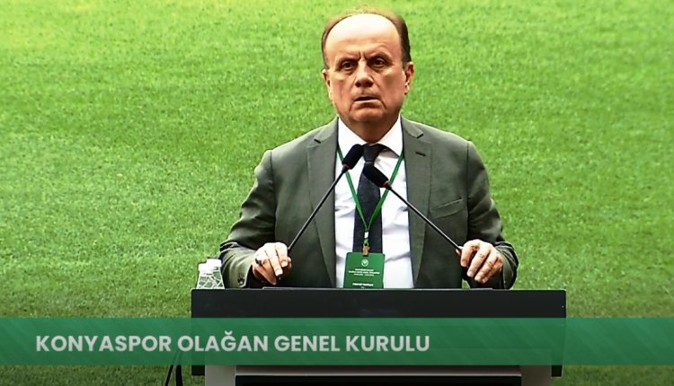 BAYKAN DESTEK SÖZÜ VERDİ