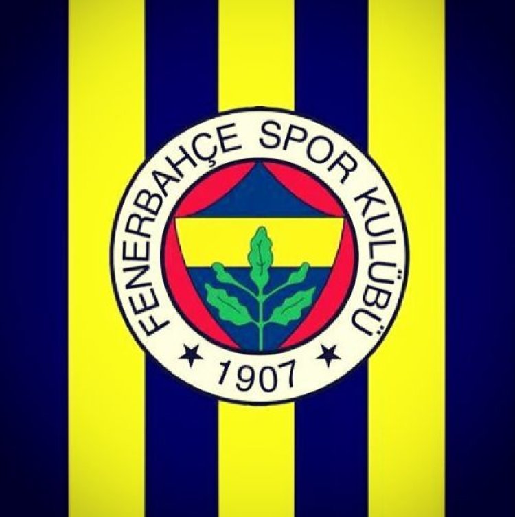 Fenerbahçe'nin Şampiyonlar Ligi 3. Eleme  Turu'ndaki muhtemel rakipleri belli oldu!
