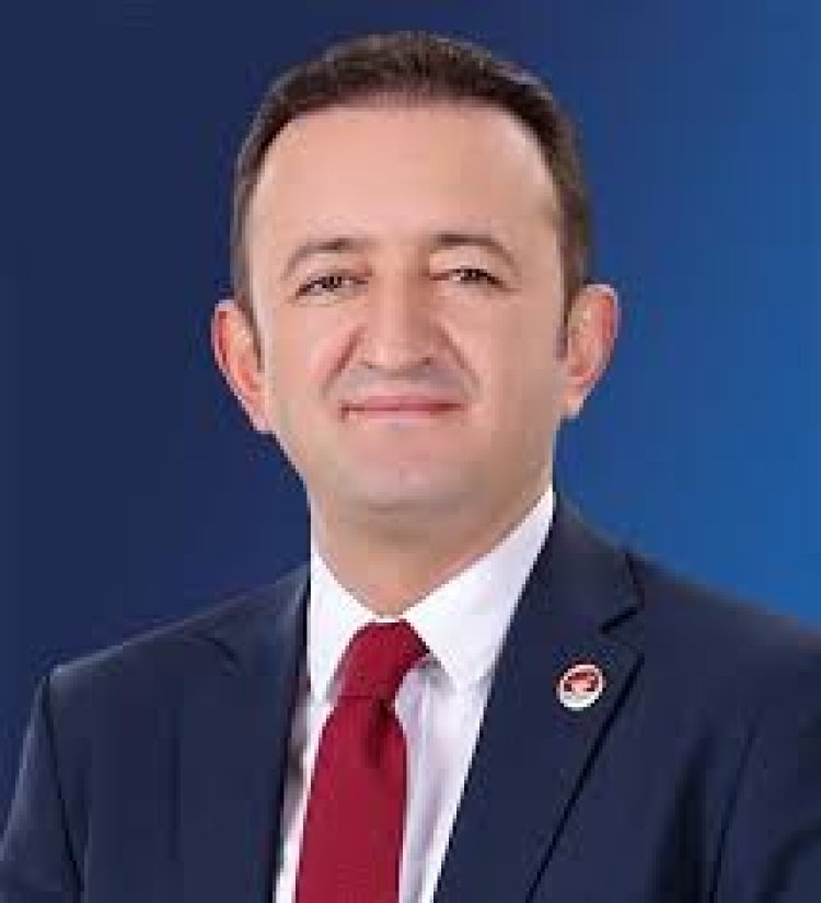 Bektaş: Gübre fiyatlarının yükselişi üretimi durduracaktır
