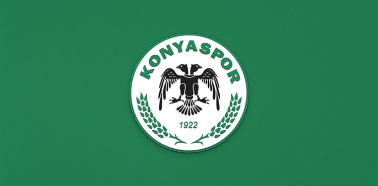 Konyaspor'dan FIFA ve transfer açıklaması!