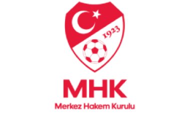 MHK Klasman Belirleme Sınav  Takvimi'nde Güncelleme Yapıldı