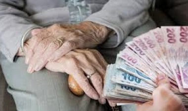 Bayram’ı insanlar Bayram gibi geçirmedi  BAYRAM, BAYRAM GİBİ GEÇİRİLEMEDİ !