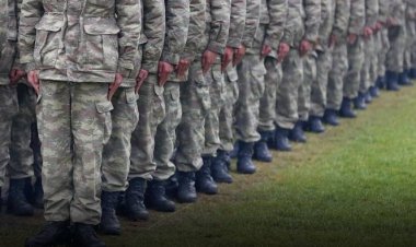 Bedelli askerlik fiyatı fırlayacak!