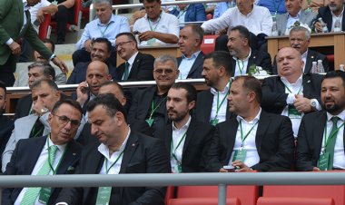Konyaspor’da ödemeler yapılıyor