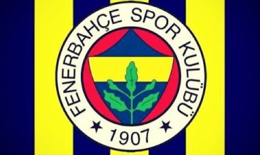Fenerbahçe'nin Şampiyonlar Ligi 3. Eleme  Turu'ndaki muhtemel rakipleri belli oldu!