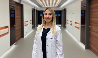 Güneş kremi alırken dikkat: "Bu maddeleri içeriyorsa kullanmayın"