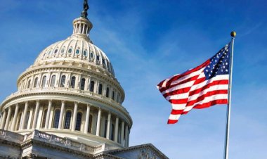 ABD'den uyarı: Aralarında Türkiye de var!