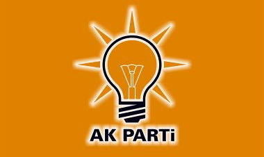 AKP’den vekil transferi operasyonu!