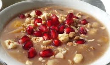 MUHARREM AYI GİRİYOR