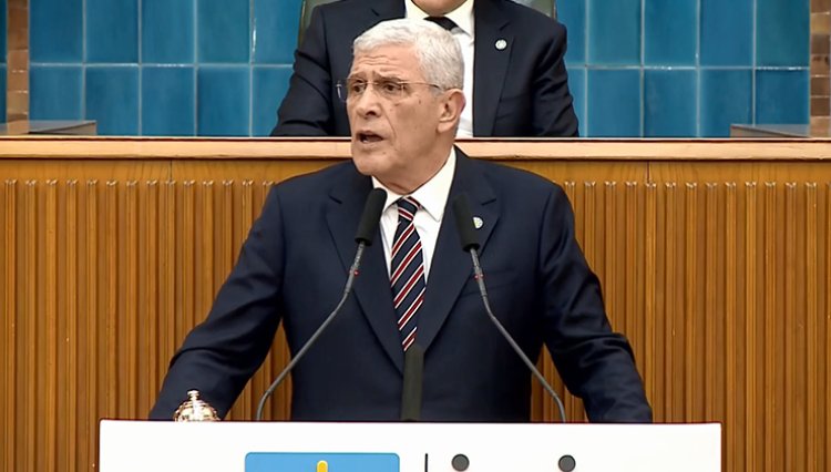 Dervişoğlu: Asgari ücret en az 29 bin 850 TL olmalı