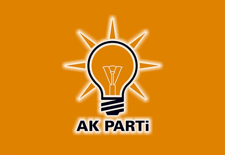 AKP’den vekil transferi operasyonu!