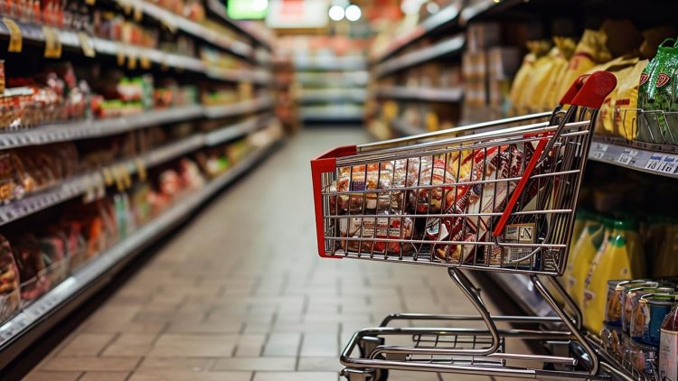 Yıllık enflasyon beklentileri geriledi