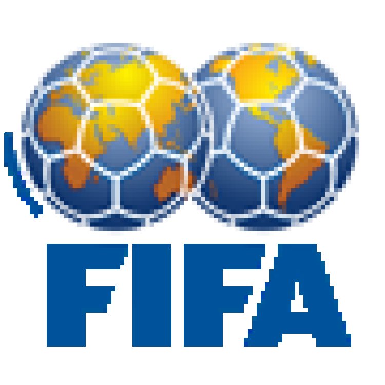 2025-27 UEFA GÖZLEMCİ LİSTESİ BELLİ OLDU