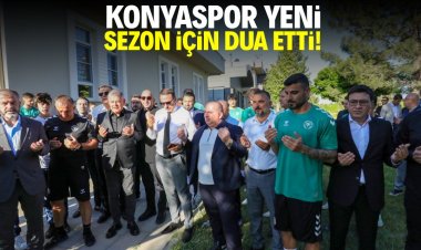 KARTAL SAHAYA İNDİ