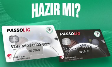 Kombineler satışa çıkıyor! Şartlar çok ilginç