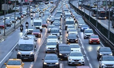 Tüm araç sahiplerini ilgilendiriyor!