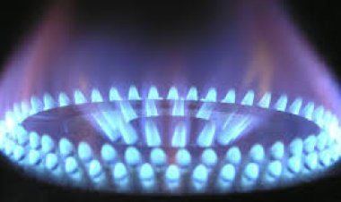 572 yıllık enerji rezervi