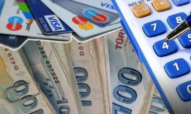 Sakın ihmal etmeyin,  50 bin TL'ye 114 bin TL ödemeyin