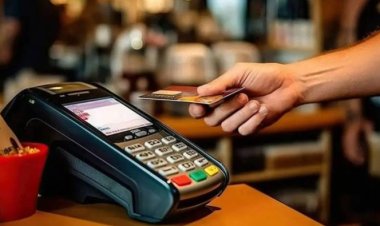 Hayat pahalılığı vatandaşı borca boğdu!